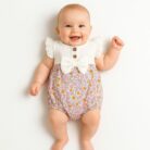 Captura de Pantalla 2025-08-19 a la(s) 12.00.16