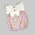 Captura de Pantalla 2025-08-19 a la(s) 12.00.40