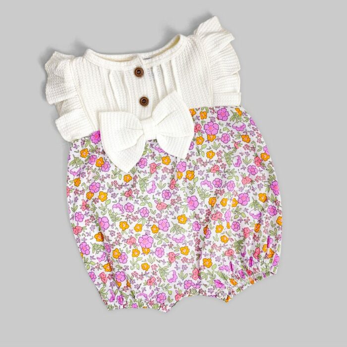 Captura de Pantalla 2025-08-19 a la(s) 12.00.40