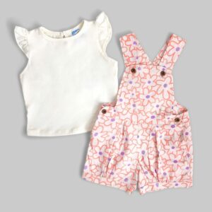 Captura de Pantalla 2025-08-19 a la(s) 12.02.17