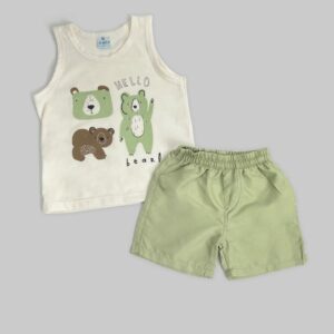 Captura de Pantalla 2025-08-19 a la(s) 12.03.27