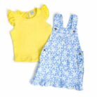 Captura de Pantalla 2025-08-19 a la(s) 12.04.56