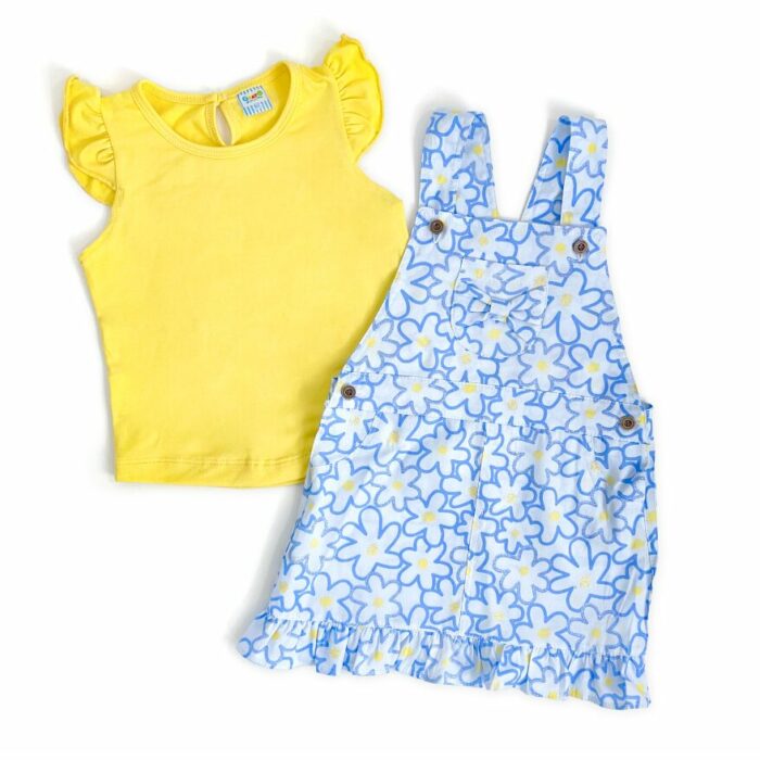 Captura de Pantalla 2025-08-19 a la(s) 12.04.56