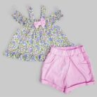 Captura de Pantalla 2025-08-21 a la(s) 16.43.38