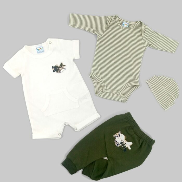 Captura de Pantalla 2025-08-26 a la(s) 12.35.10