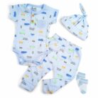 Captura de Pantalla 2025-08-26 a la(s) 12.40.32