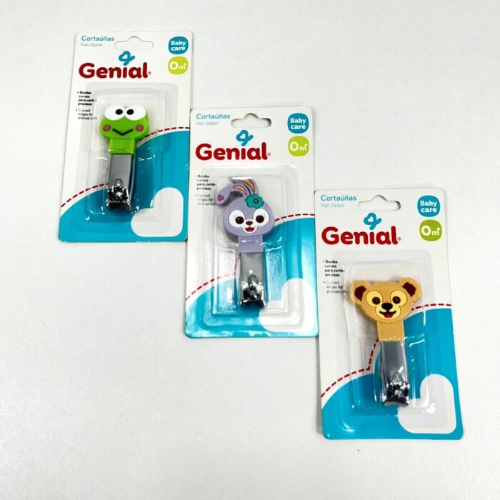 Captura de Pantalla 2025-09-02 a la(s) 14.21.28