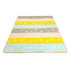 Captura de Pantalla 2025-09-02 a la(s) 14.25.35