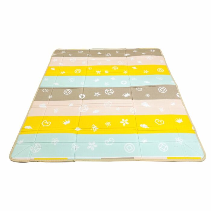 Captura de Pantalla 2025-09-02 a la(s) 14.25.35