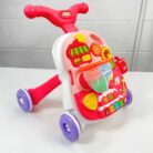 Captura de Pantalla 2025-09-02 a la(s) 14.34.16