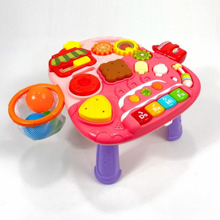 Captura de Pantalla 2025-09-02 a la(s) 14.35.45 Captura de Pantalla 2025-09-02 a la(s) 14.35.45