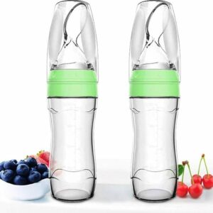 Dispensador de alimentos