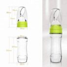 Captura de Pantalla 2025-09-02 a la(s) 14.40.38