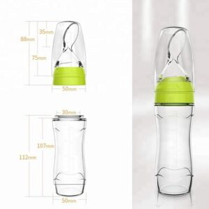 Captura de Pantalla 2025-09-02 a la(s) 14.40.38