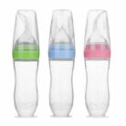 Captura de Pantalla 2025-09-02 a la(s) 14.41.10