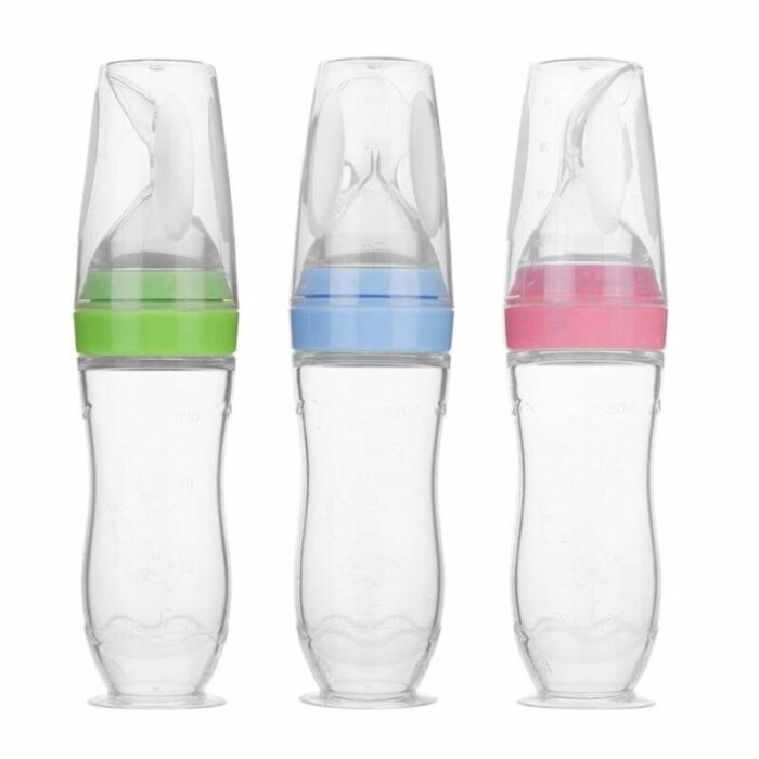 Captura de Pantalla 2025-09-02 a la(s) 14.41.10