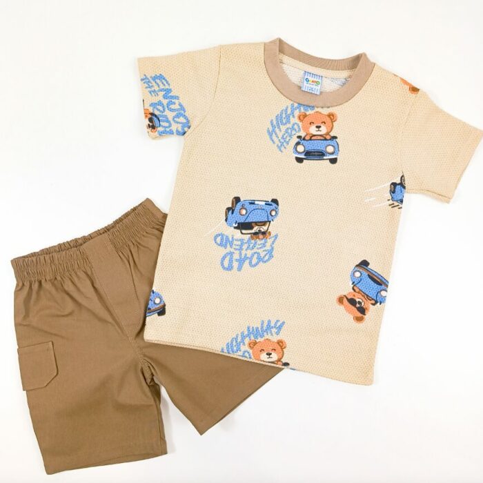 Captura de Pantalla 2025-09-03 a la(s) 09.07.27 Captura de Pantalla 2025-09-03 a la(s) 09.07.27