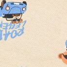 Captura de Pantalla 2025-09-03 a la(s) 09.08.10