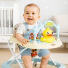 ChatGPT Image 5 ago 2025, 10_12_18