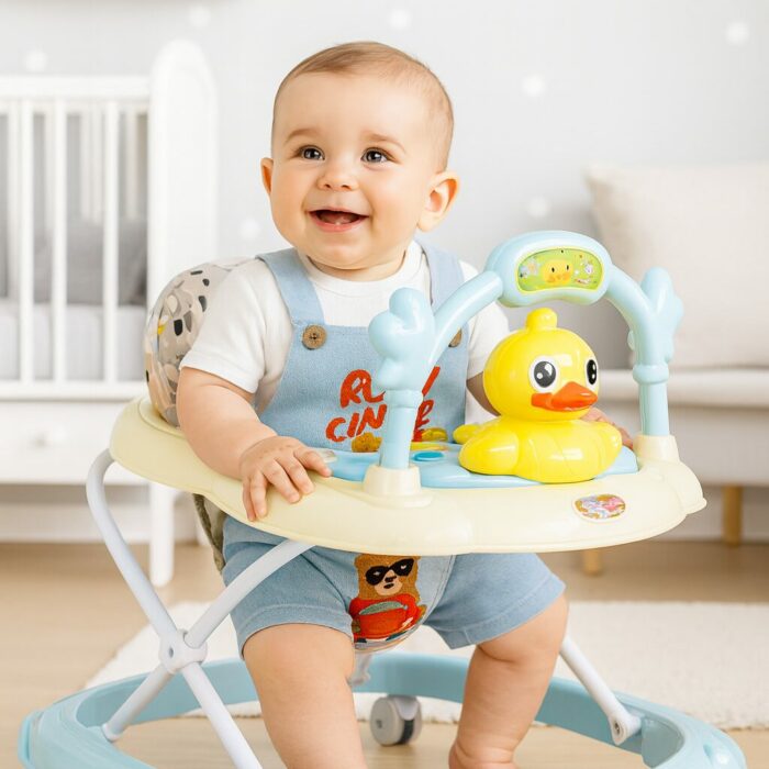 ChatGPT Image 5 ago 2025, 10_12_18