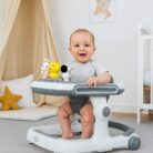 ChatGPT Image 5 ago 2025, 10_41_43