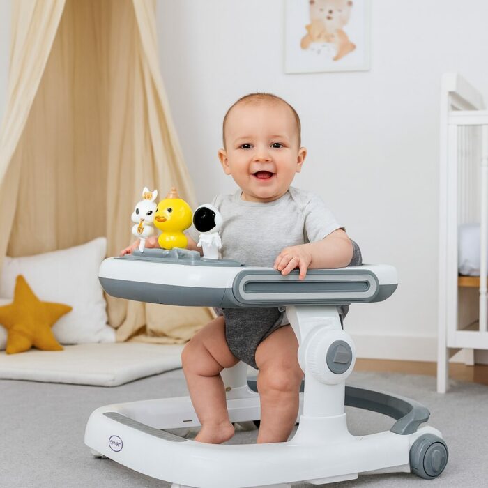 ChatGPT Image 5 ago 2025, 10_41_43