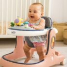 WhatsApp Image 2025-08-05 at 9.54.03 AM