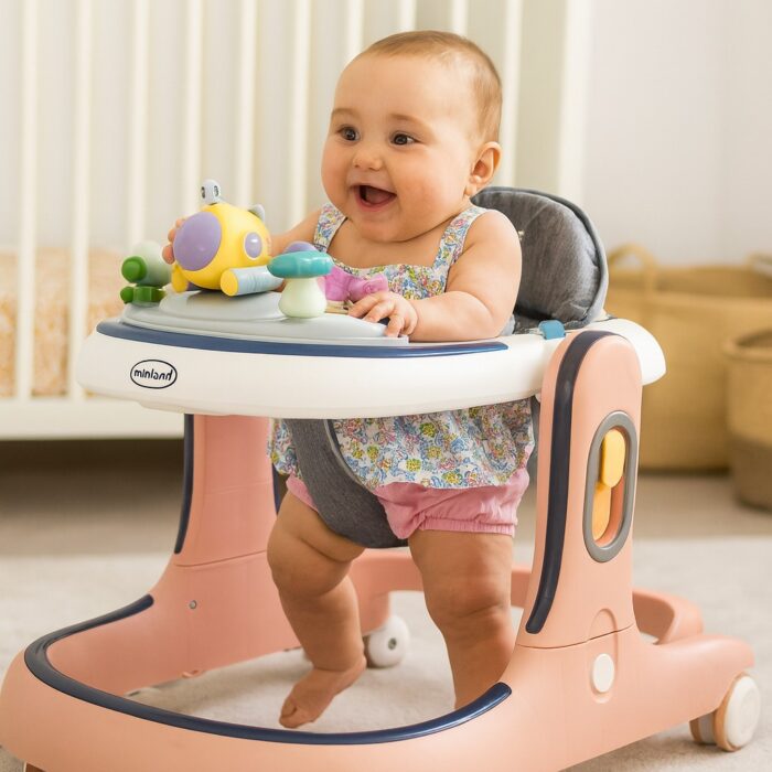 WhatsApp Image 2025-08-05 at 9.54.03 AM