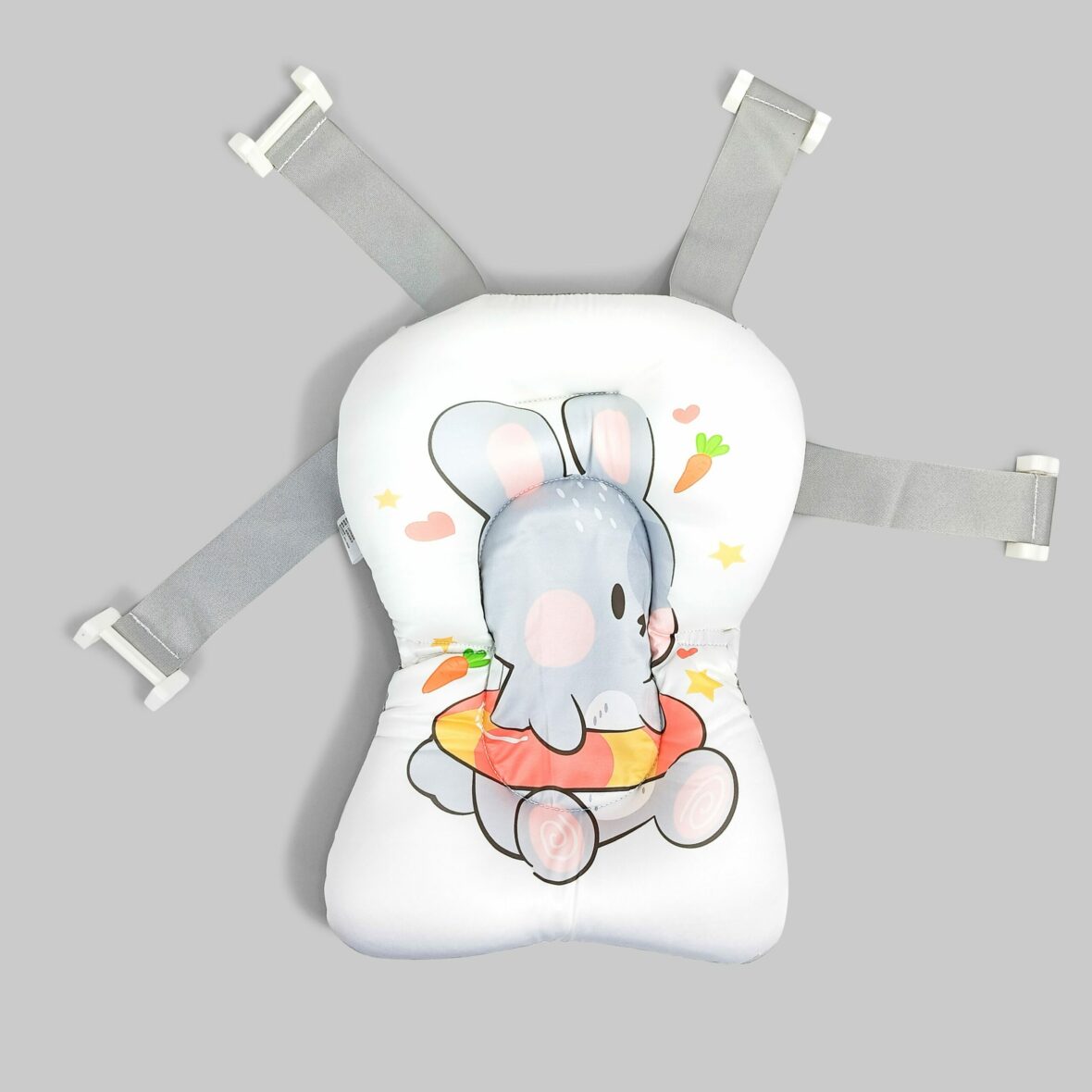 Malla Rabbit