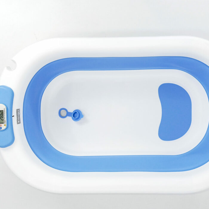 0-0x0-0-0# 0-0x0-0-0#