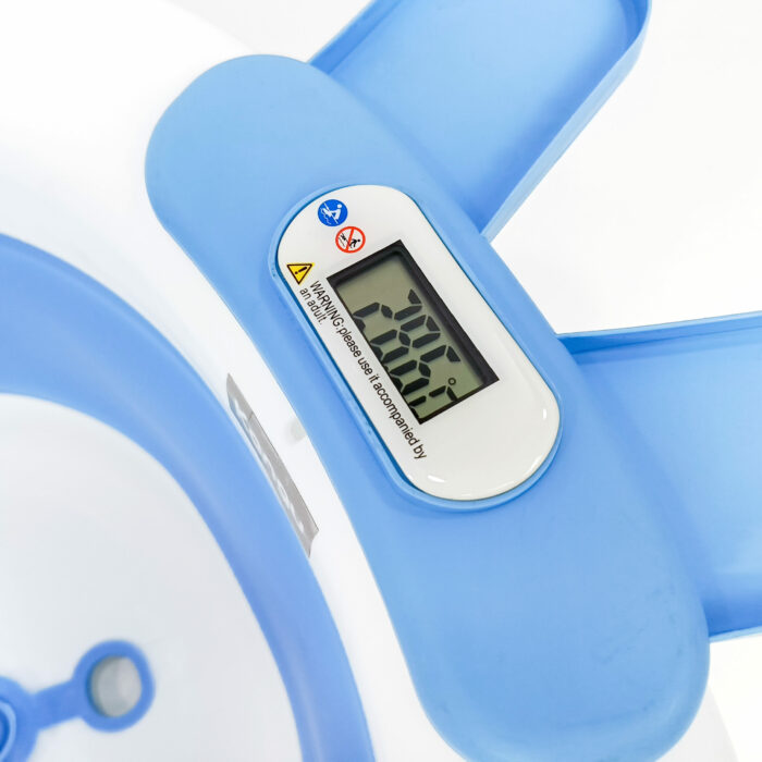 0-0x0-0-0# 0-0x0-0-0#