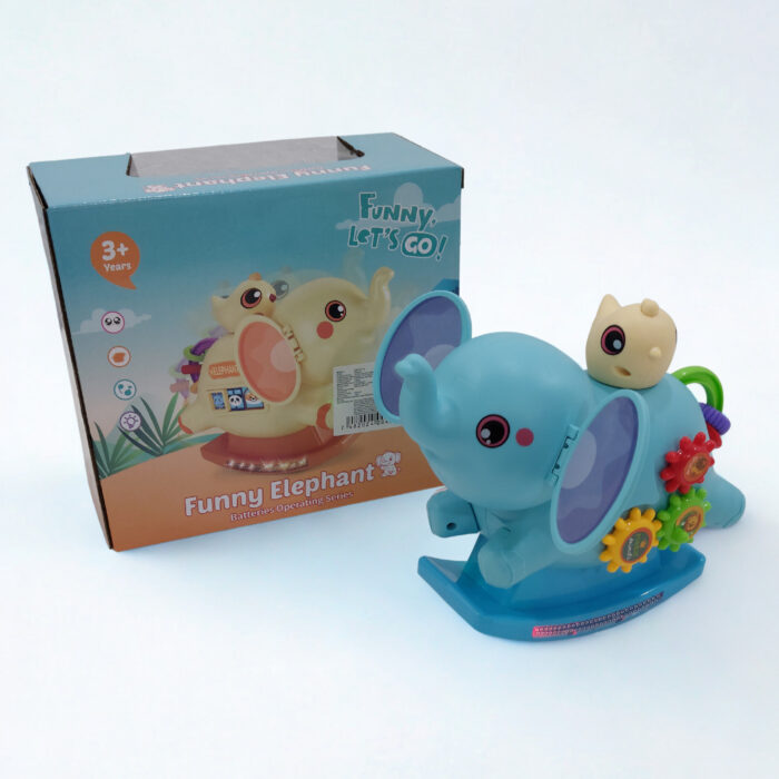 00dc86e7-06b9-4fa5-ba49-35c95cf6d814