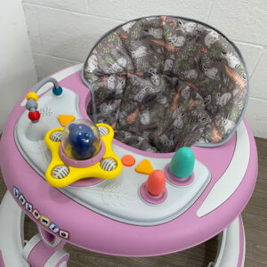 083b4671-760a-4576-9c32-612251e41b37