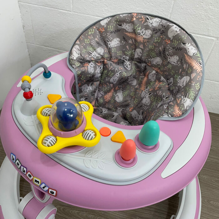 083b4671-760a-4576-9c32-612251e41b37