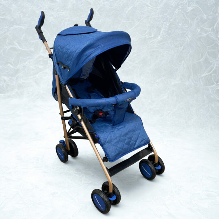 0ec62031-2c12-4844-a4f2-97ab6d937230 0ec62031-2c12-4844-a4f2-97ab6d937230