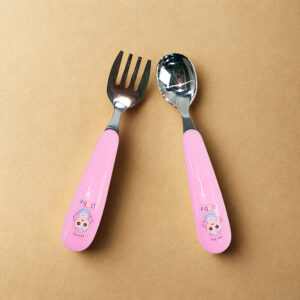 139b9f3d-fc33-4625-b898-0cfdc6b000c5