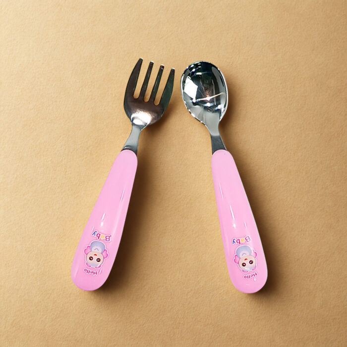 139b9f3d-fc33-4625-b898-0cfdc6b000c5