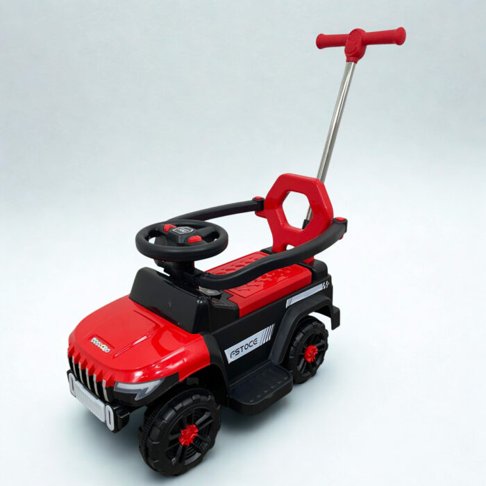 16bb745e-5580-4709-9a4f-c560ba1b4edb