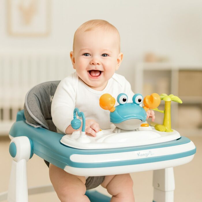 1e5c0055-4175-4236-aa92-83f2df23f140