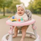 288936ef-1206-4057-8509-ed030a55f8db