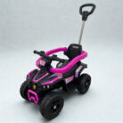 2ea8ffe7-c811-49cd-94f6-a8754af880e7