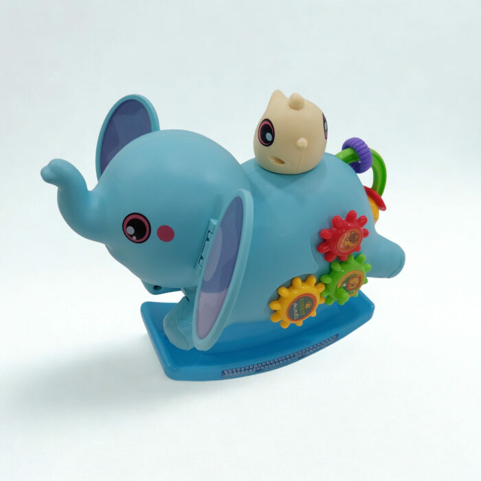 3294bb71-f88b-4569-8ac7-3726047e421d