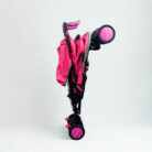 4ec94054-4179-46ee-9aa2-0db4efac98b4