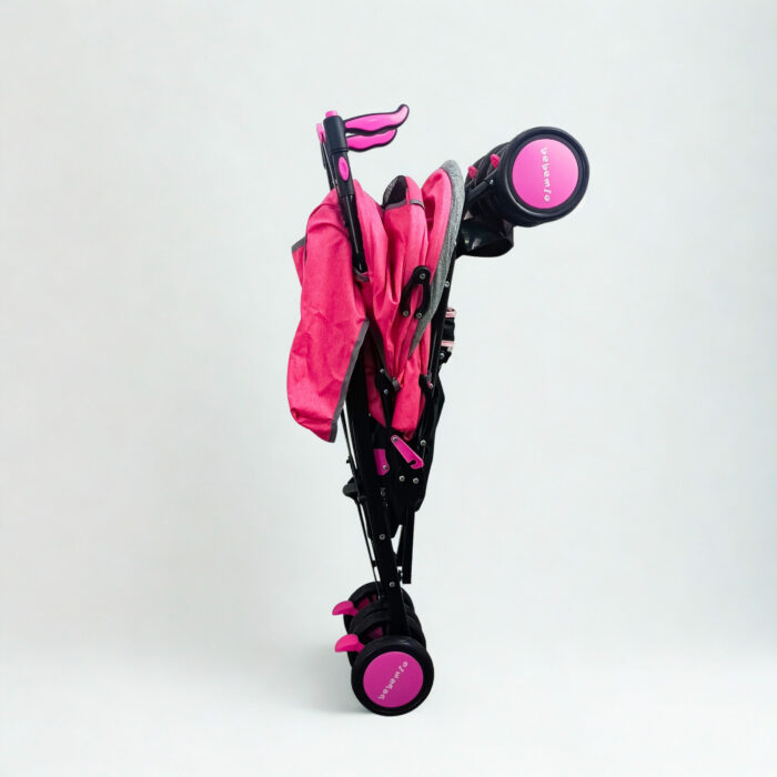 4ec94054-4179-46ee-9aa2-0db4efac98b4