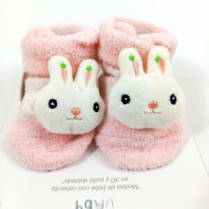 Media Roland niña T: 9-12