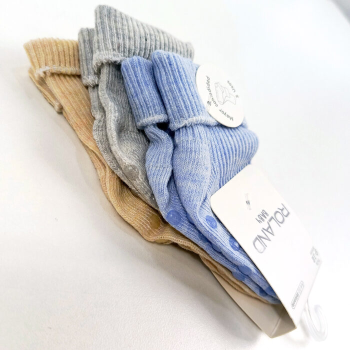 0-0x0-0-0# 0-0x0-0-0#