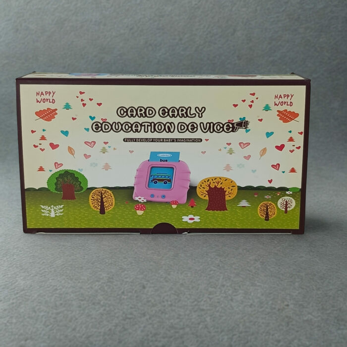 5e143f72-f724-4677-9ffb-156025d21ad7