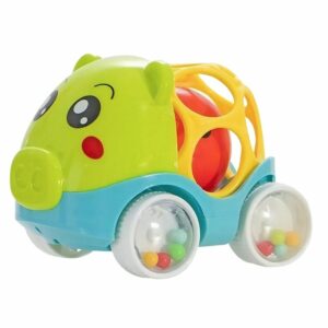 Jgte Didactico Carro