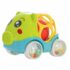 Jgte Didactico Carro