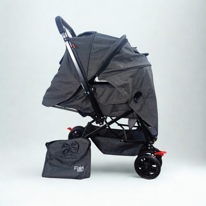 695bcaae-90be-4d1b-9873-83d47d1e03a6